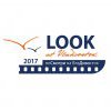 Открыт прием фотографий, сделанных во Владивостоке в 2017 году.