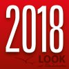 Фотографируем Владивосток 2018! Номинации года…