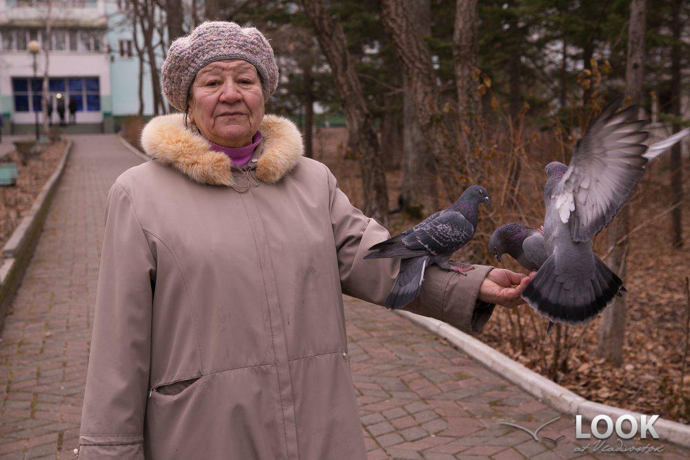 Бабушка с малиной слушать. Фото бабушки Астафьева. Бабушка с малиной Астафьев. Бабушка с малиной тема.
